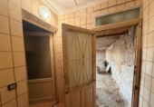 Casa de poble en venda a la España, Dolores, ref.: TR400231 foto