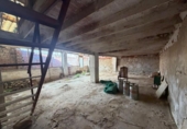 Casa de poble en venda a la España, Dolores, ref.: TR400231 foto