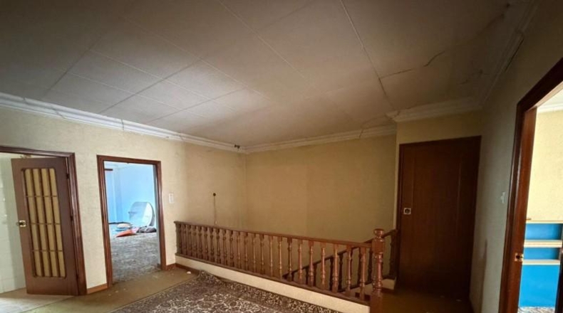 Alicante - Dolores - 309m2