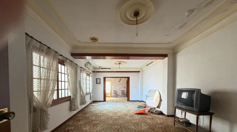Alicante - Dolores - 309m2
