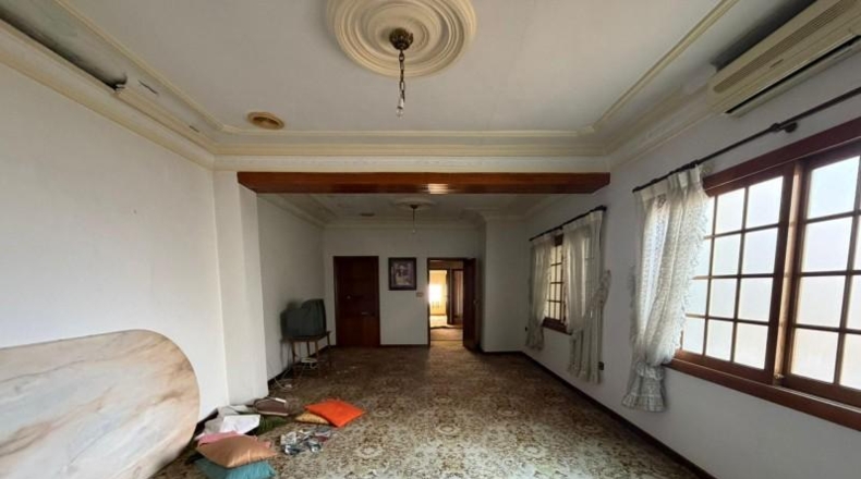 Alicante - Dolores - 309m2