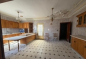 Casa de poble en venda a la España, Dolores, ref.: TR400231 foto