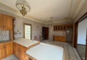 Casa de poble en venda a la España, Dolores, ref.: TR400231 foto
