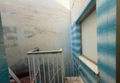 Casa de poble en venda a la España, Dolores, ref.: TR400231 foto