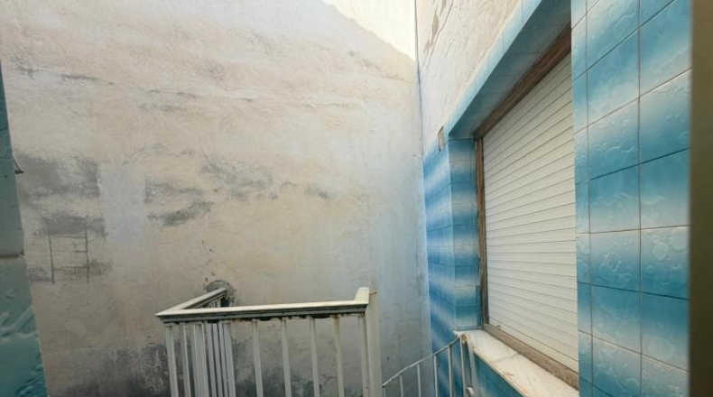 Alicante - Dolores - 309m2