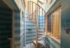 Foto 13
