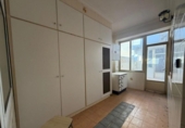 Casa de poble en venda a la España, Dolores, ref.: TR400231 foto