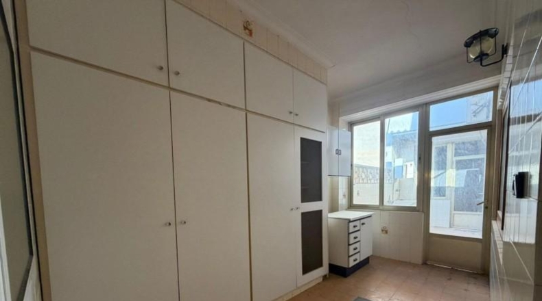 Alicante - Dolores - 309m2