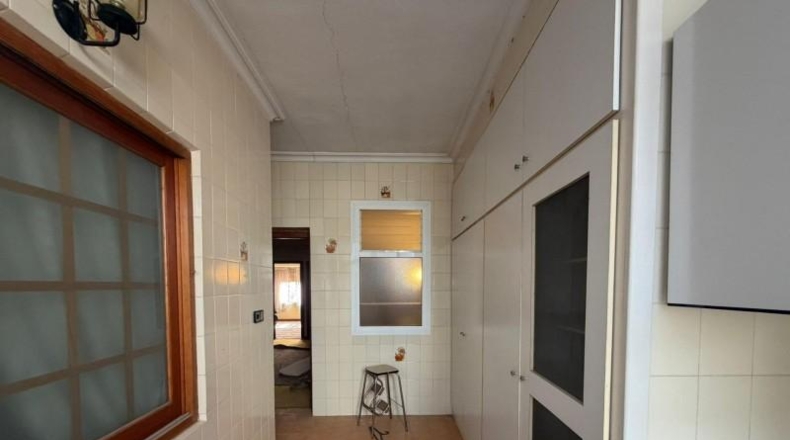 Alicante - Dolores - 309m2