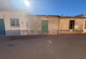 Casa de poble en venda a la España, Múrcia, ref.: TR388897 foto