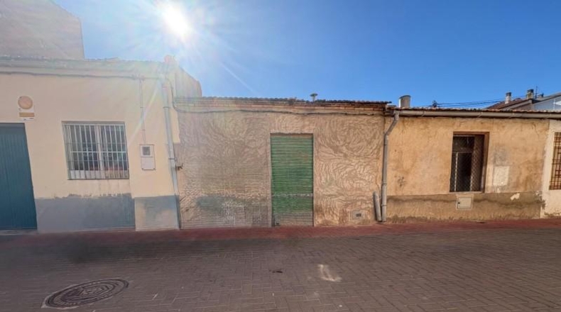 Murcia - Murcia - 138m2