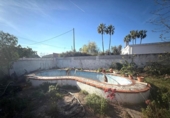 Suelo urbano en venta en la España, Vinaròs, ref: TR389161 foto