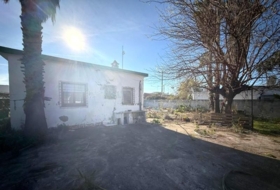Vinaròs 475&nbsp;м²