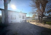 Suelo urbano en venta en la España, Vinaròs, ref: TR389161 foto