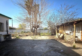 Vinaròs 475&nbsp;м²