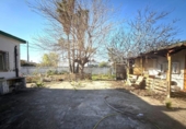Suelo urbano en venta en la España, Vinaròs, ref: TR389161 foto