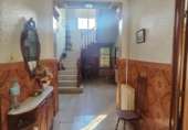 Casa de poble en venda a la España, Alcázar de San Juan, ref.: TR398446 foto
