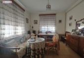 Casa de poble en venda a la España, Alcázar de San Juan, ref.: TR398446 foto