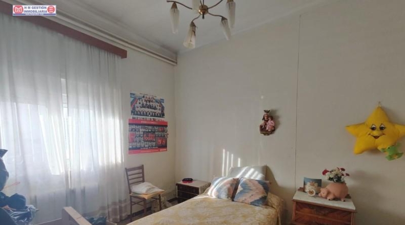 Ciudad Real - Alcázar de San Juan - 241m2
