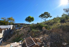 Sant Pere de Ribes 422&nbsp;m²