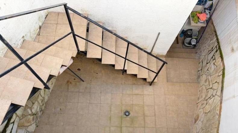 Málaga - Archidona - 112m2