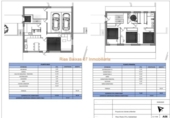 Casa con terreno en venta en la España, Vigo, ref: TR400232 foto