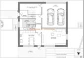 Casa con terreno en venta en la España, Vigo, ref: TR400232 foto