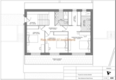 Casa con terreno en venta en la España, Vigo, ref: TR400232 foto