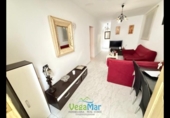 Detached villa with land for sale on España, La Herradura, ref: TR388692 photo