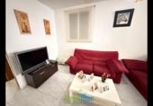Detached villa with land for sale on España, La Herradura, ref: TR388692 photo