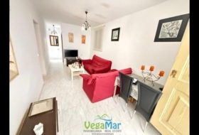 La Herradura 90&nbsp;m² 