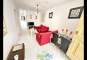 Detached villa with land for sale on España, La Herradura, ref: TR388692 photo