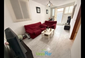 La Herradura 90&nbsp;m² 