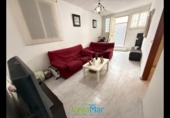Detached villa with land for sale on España, La Herradura, ref: TR388692 photo