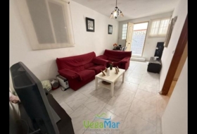 La Herradura 90&nbsp;m² 