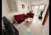 Detached villa with land for sale on España, La Herradura, ref: TR388692 photo