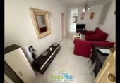 Detached villa with land for sale on España, La Herradura, ref: TR388692 photo
