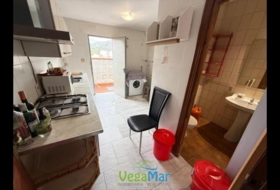La Herradura 90&nbsp;m² 