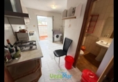 Detached villa with land for sale on España, La Herradura, ref: TR388692 photo