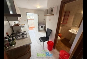La Herradura 90&nbsp;m² 