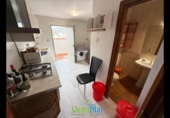 Detached villa with land for sale on España, La Herradura, ref: TR388692 photo