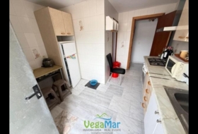 La Herradura 90&nbsp;m² 
