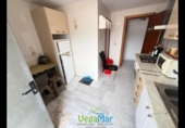 Detached villa with land for sale on España, La Herradura, ref: TR388692 photo