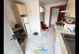 La Herradura 90&nbsp;m² 