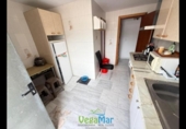 Detached villa with land for sale on España, La Herradura, ref: TR388692 photo
