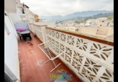 Detached villa with land for sale on España, La Herradura, ref: TR388692 photo