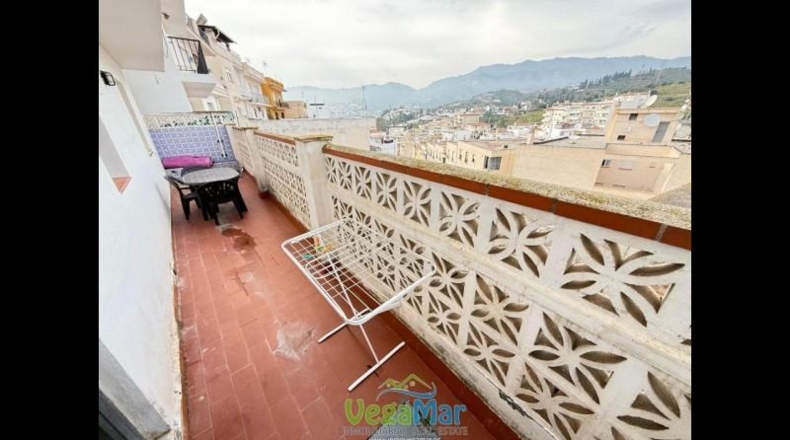 Granada - La Herradura - 90m2