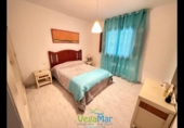 Detached villa with land for sale on España, La Herradura, ref: TR388692 photo