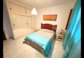 Detached villa with land for sale on España, La Herradura, ref: TR388692 photo