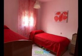 La Herradura 90&nbsp;m² 